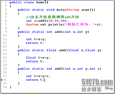 p_w_picpath