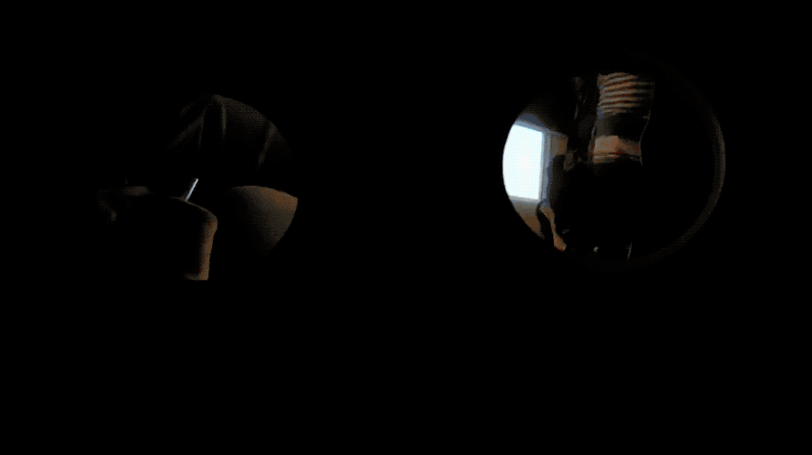 2ff0204e738676959cb480758cd88e0d.gif