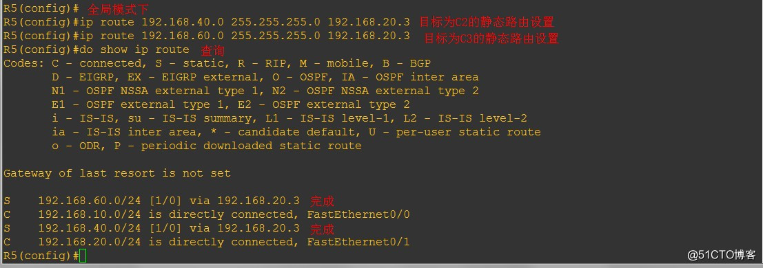 1530606145182386.jpeg 10522201559.jpeg