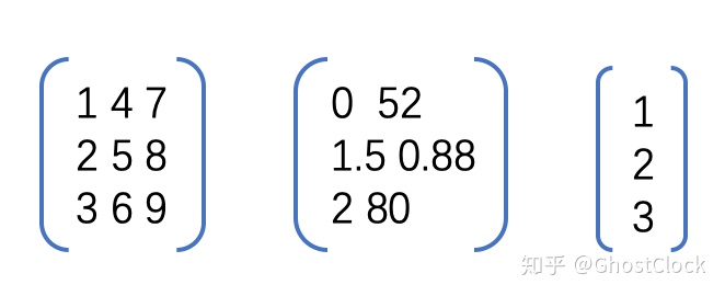 69709dc4aa3932f283bb8df83e86f44d.png