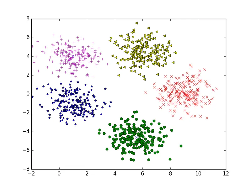 figure_1.png