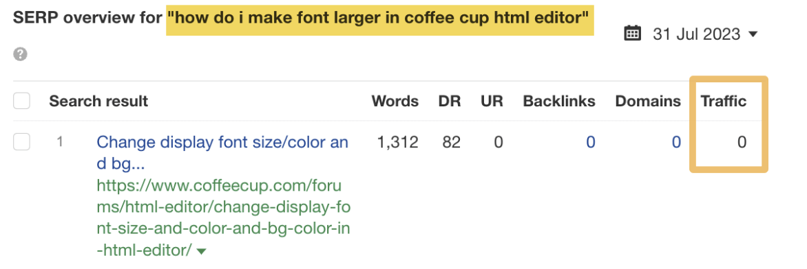 file https://i-blog.csdnimg.cn/blog_migrate/619f33c9aa7c5f34e7c1769a5da928f2.png