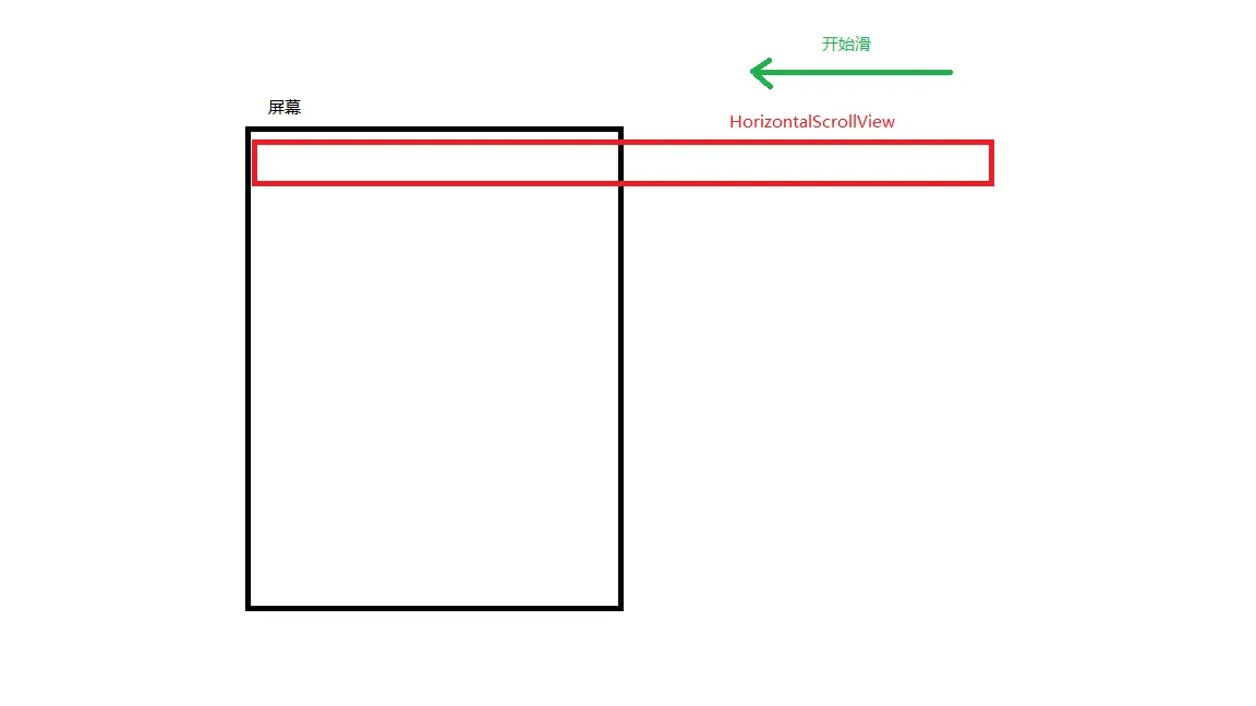 5337239-430aeb70e92a178d.png