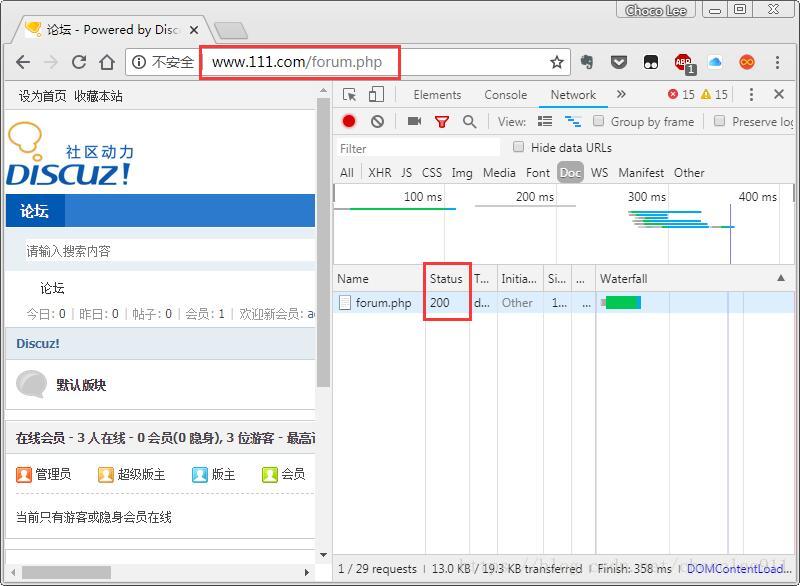 这里写图片描述