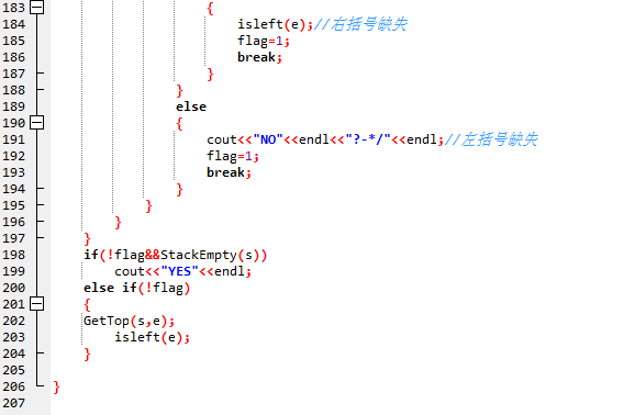1233559-20180407165433933-1562067532.png