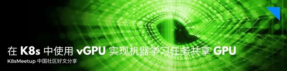 c65bc4b079d97a35b6fd6fa74b623f6d.png