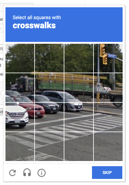 a0af9490bb6d52464e24cf701b1aa457.png