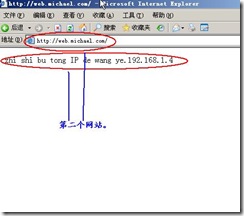 clip_image132