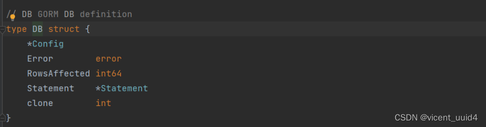 ORM 框架插图27 ORM 框架