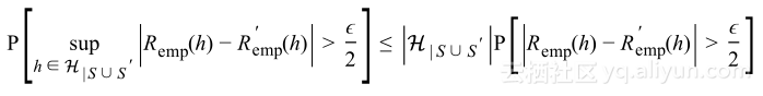 e978fe7848c7415656956591482b06273db25cb1