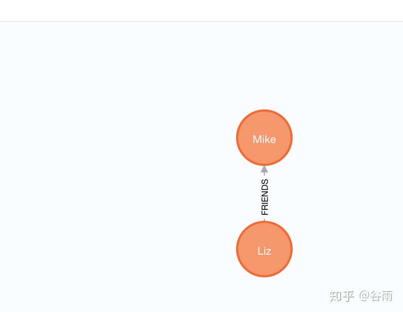 7aa1679b1a2140ea93d4abe250dbfeaa.png