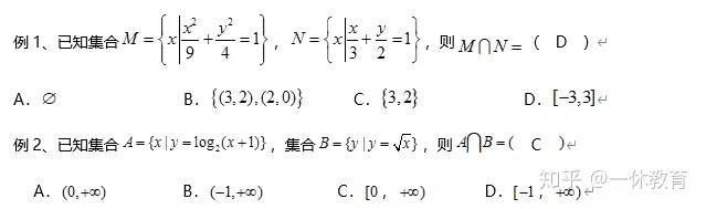 7dac53eb7783ba64e20de5dc44a8be85.png