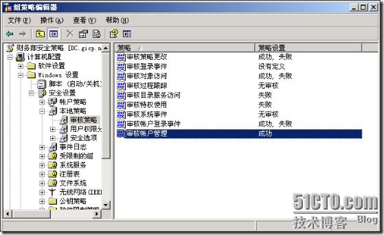 wps_clip_p_w_picpath-3817