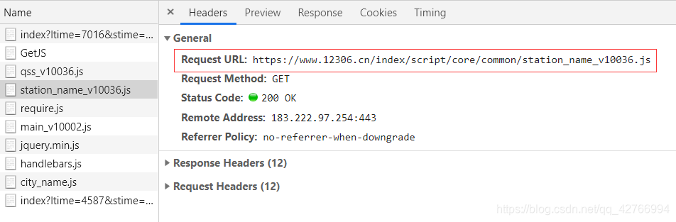 url