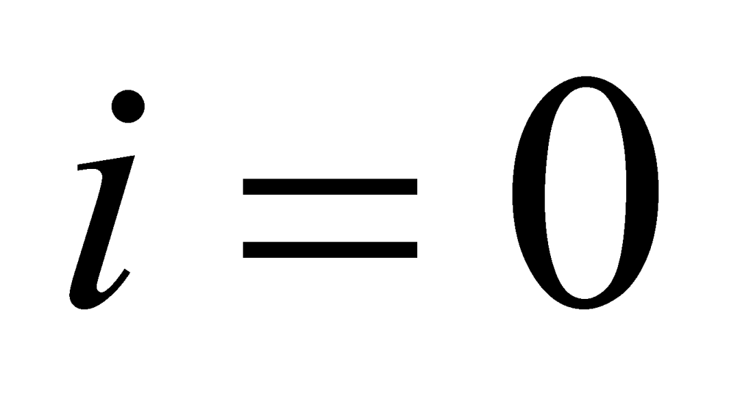 bd51380b6219c530921385f4f6a765b2.png