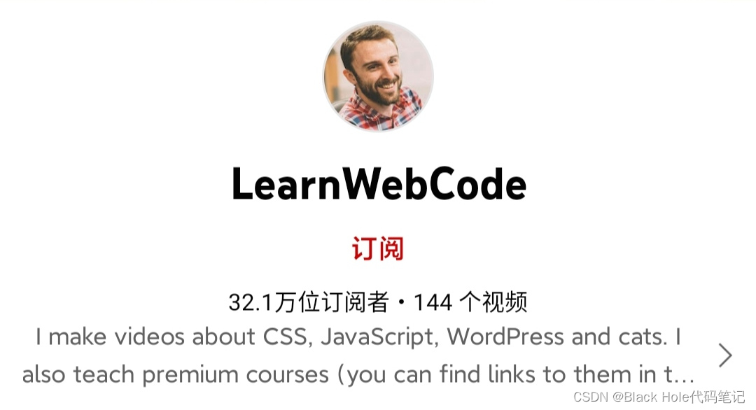 watermark,type_d3F5LXplbmhlaQ,shadow_50,text_Q1NETiBAQmxhY2sgSG9sZeS7o-eggeeslOiusA==,size_20,color_FFFFFF,t_70,g_se,x_16