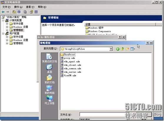 clip_image010