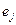 clip_image055