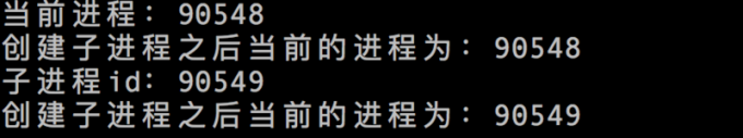 3c57a2901b25cfb061df8f214e33d793.png