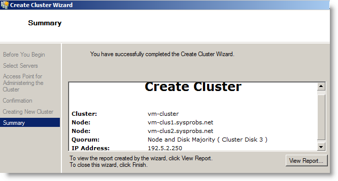 desktop virtualization software