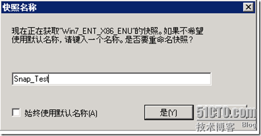 p_w_picpath
