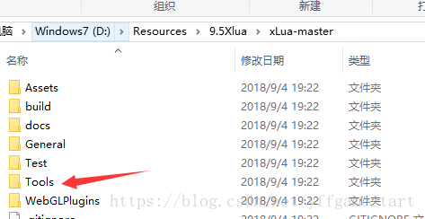 这里写图片描述