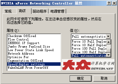 657d5a7512e255998b3647afcd46684a.gif