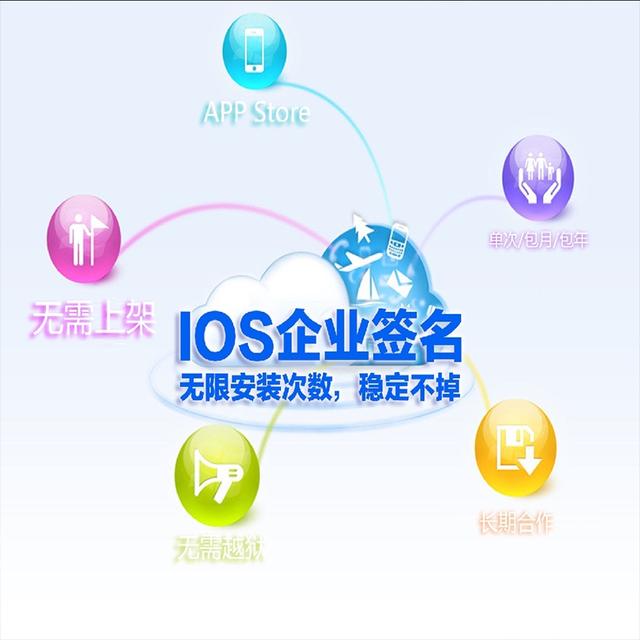 daa7f1bd793324c272bb3cf9105ea688.png