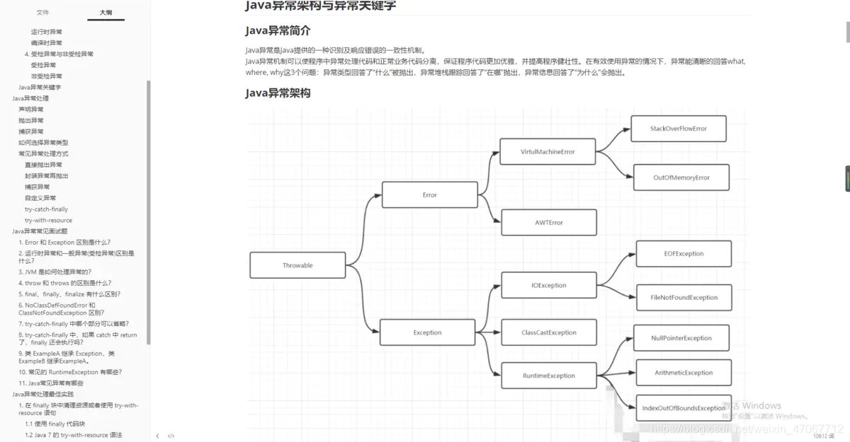 [外链图片转存失败,源站可能有防盗链机制,建议将图片保存下来直接上传(img-ntXJXYPY-1623897912765)(//upload-images.jianshu.io/upload_images/24636137-713ff53cd0dc842c.png?imageMogr2/auto-orient/strip|imageView2/2/w/1200/format/webp)]