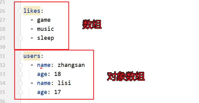 image-20221107100048958