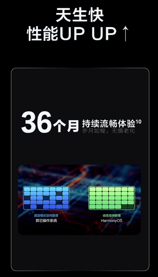ec121b190af901a3eaea2631356ee8c6.png