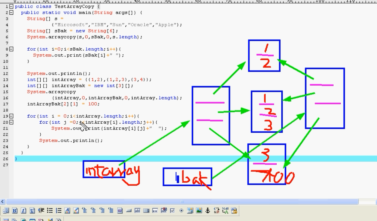 image-20200928205545733