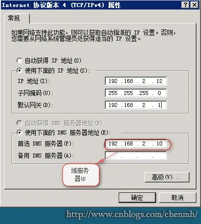 4624570-1bdb8f4c19f81203.png