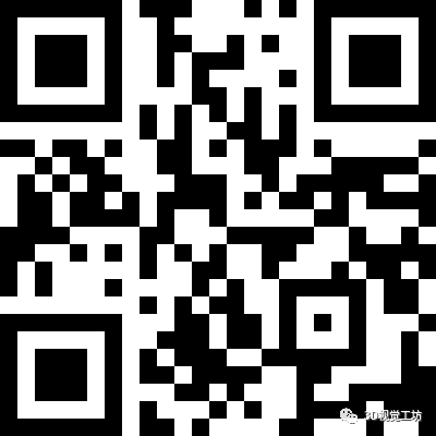 fdba2fa1793911924e974c13209e799a.png