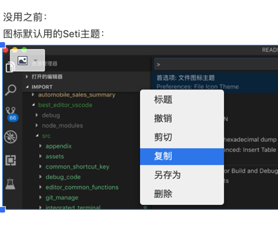 367cb324f8f5ee4c0b83d6acddb45595.png