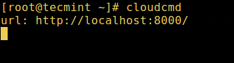 关于Linux 进程你要知道的事关于Linux 进程你要知道的事