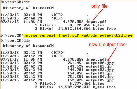 GM-command-prompt-results.jpg