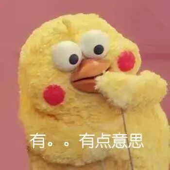 f78cf302bb32c14f92a76a6036696d3c.jpeg