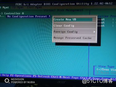 7月份技术：ubuntu系统安装