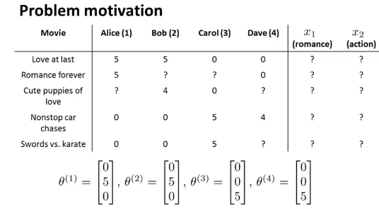 949241-20180912182759325-1320666559.jpg