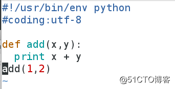 Screenshot from 2018-01-08 21-24-08.png