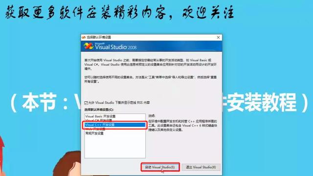bace053d09c8d788ac89f9039ff545f8.png