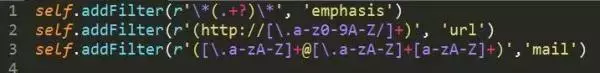 640?tp=webp&wxfrom=5&wx_lazy=1&wx_co=1