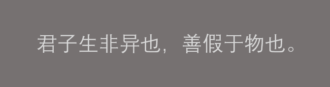 image-20201030091454672