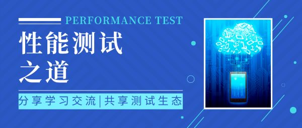 ddbaf9ba6596e2db8124272a4e8214bd.png