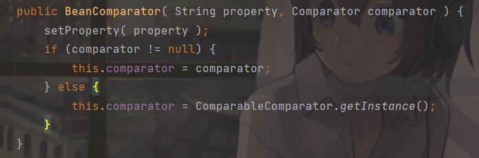 1647963140532.png