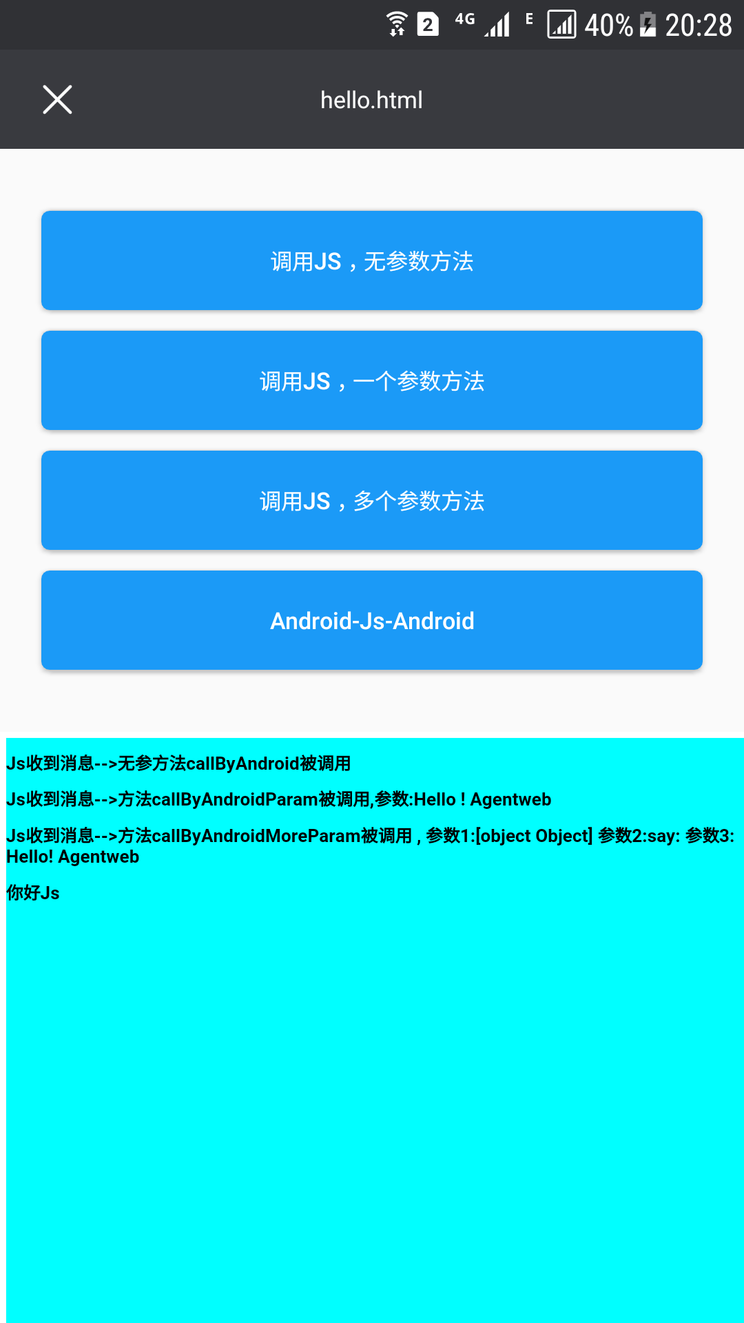 c450a591209bb949e448660d6ecdb5c5.png