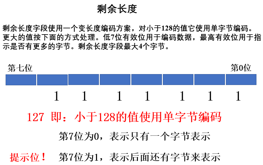 8edd943e72dac2cb9f1485643edc5494.png