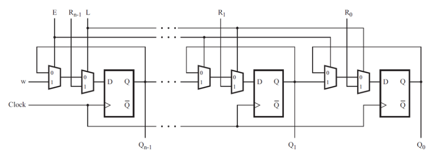 image-20211207204454315