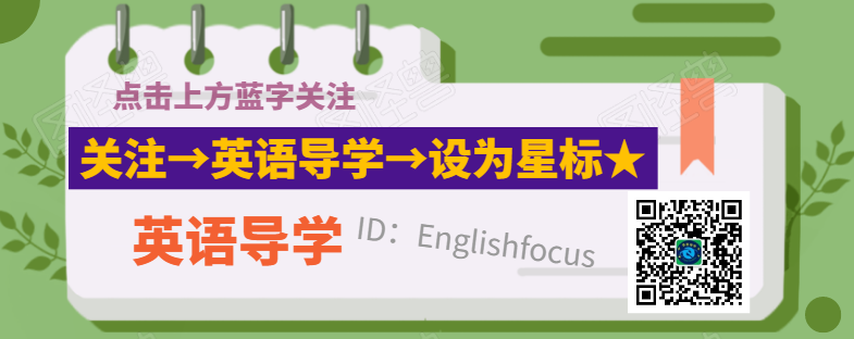 c4ca06e76bcb01320fac3a9eeee927a1.png